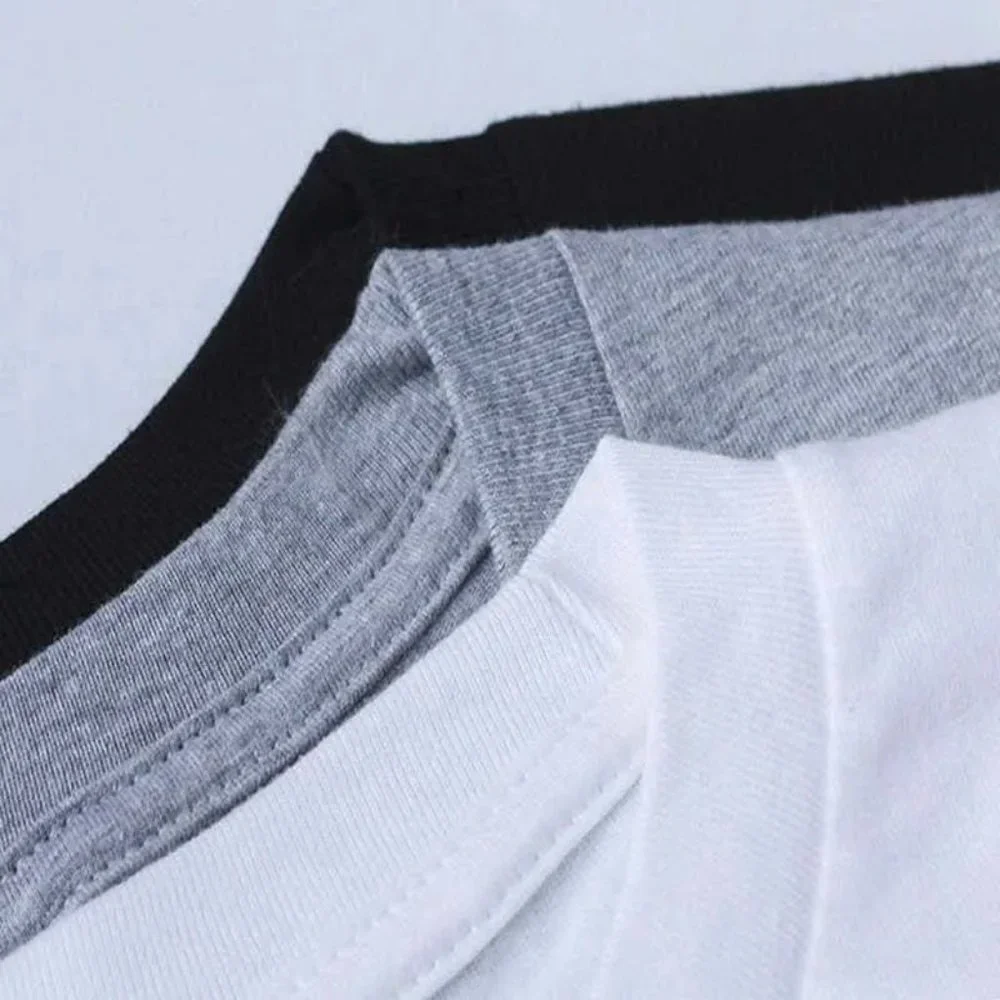 Unisex Pure Cotton MURDER DRONES T-Shirt , O-Neck Solid Color Tee shirts Tops - Picture 9 of 10